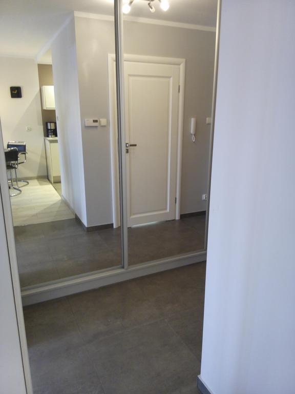 Wonder Home - Apartamenty W Cichej I Zielonej Czesci Karpacza - Z Miejscem Na Grilla I Parkingiem ภายนอก รูปภาพ