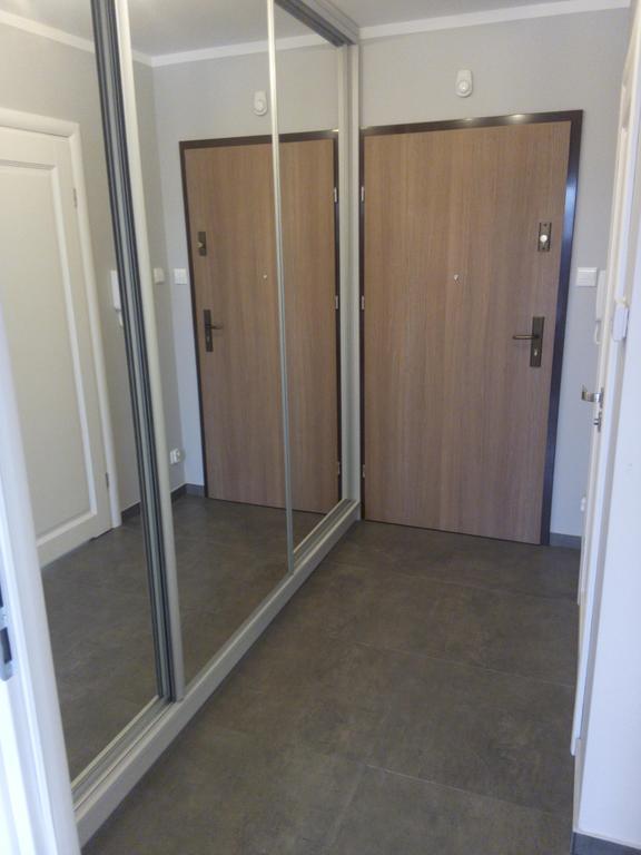 Wonder Home - Apartamenty W Cichej I Zielonej Czesci Karpacza - Z Miejscem Na Grilla I Parkingiem ห้อง รูปภาพ