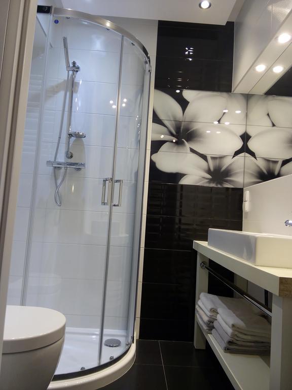 Wonder Home - Apartamenty W Cichej I Zielonej Czesci Karpacza - Z Miejscem Na Grilla I Parkingiem ภายนอก รูปภาพ