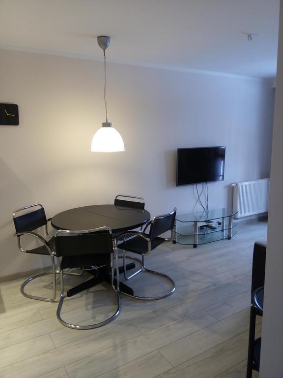 Wonder Home - Apartamenty W Cichej I Zielonej Czesci Karpacza - Z Miejscem Na Grilla I Parkingiem ห้อง รูปภาพ