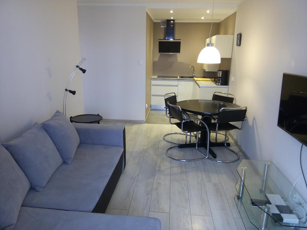 Wonder Home - Apartamenty W Cichej I Zielonej Czesci Karpacza - Z Miejscem Na Grilla I Parkingiem ภายนอก รูปภาพ