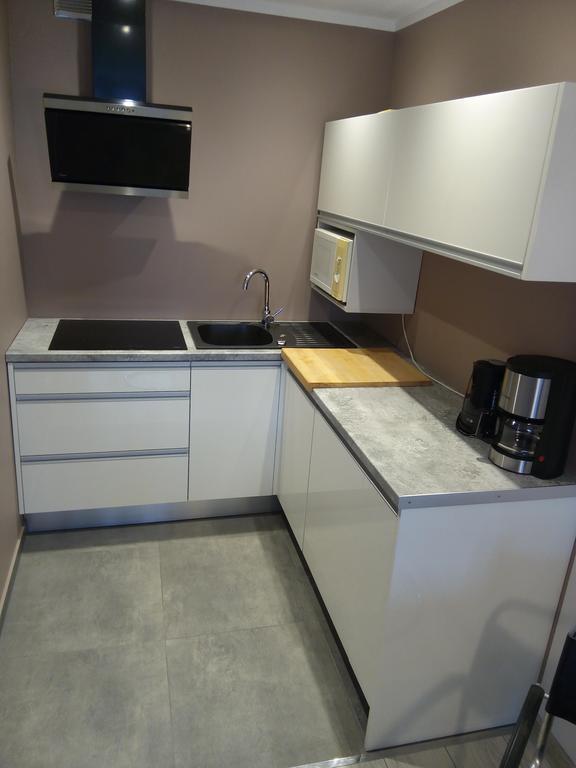 Wonder Home - Apartamenty W Cichej I Zielonej Czesci Karpacza - Z Miejscem Na Grilla I Parkingiem ห้อง รูปภาพ